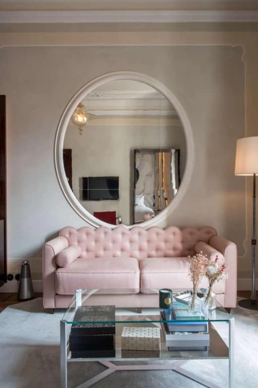 Nolinski Venezia - Evok Collection - photo 42