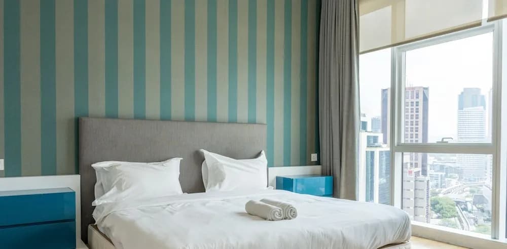 Platinum Suites by Plush - photo 6