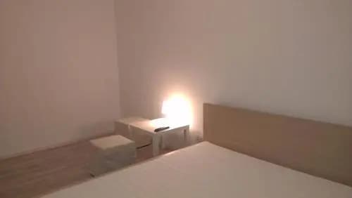 Apartman 4 you - photo 10