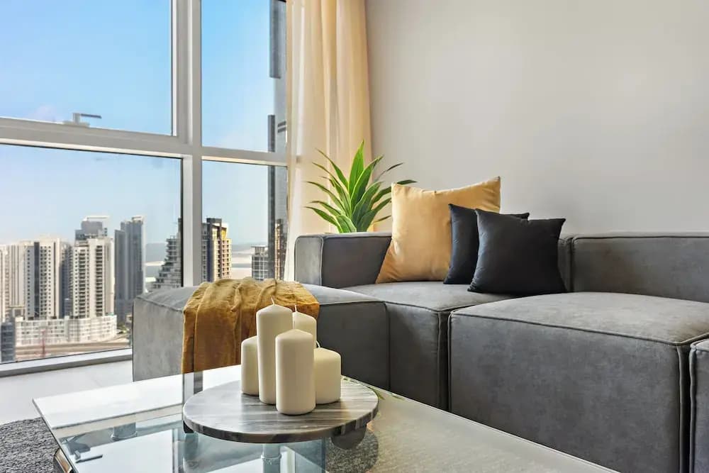 Silkhaus Radiant Boulevard - photo 48
