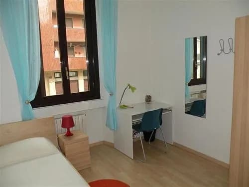 Le Tre Torri - photo 2