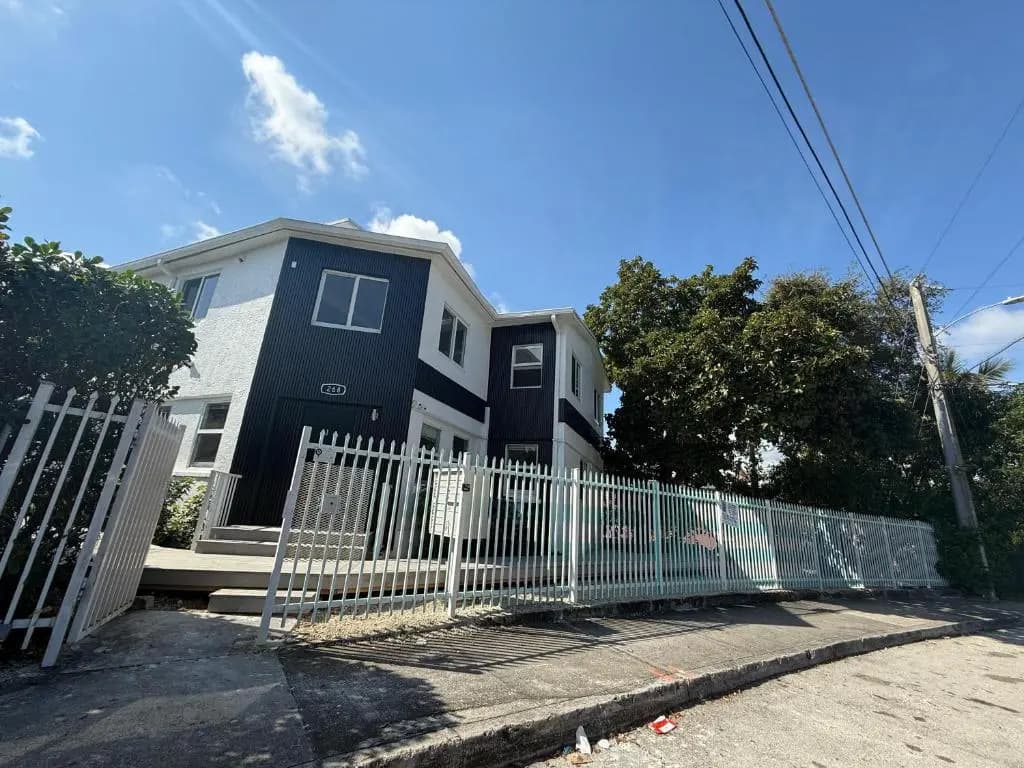 Renzzi Villas - photo 44