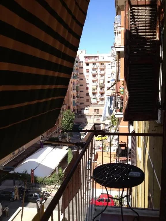 Modì Apartment - photo 2