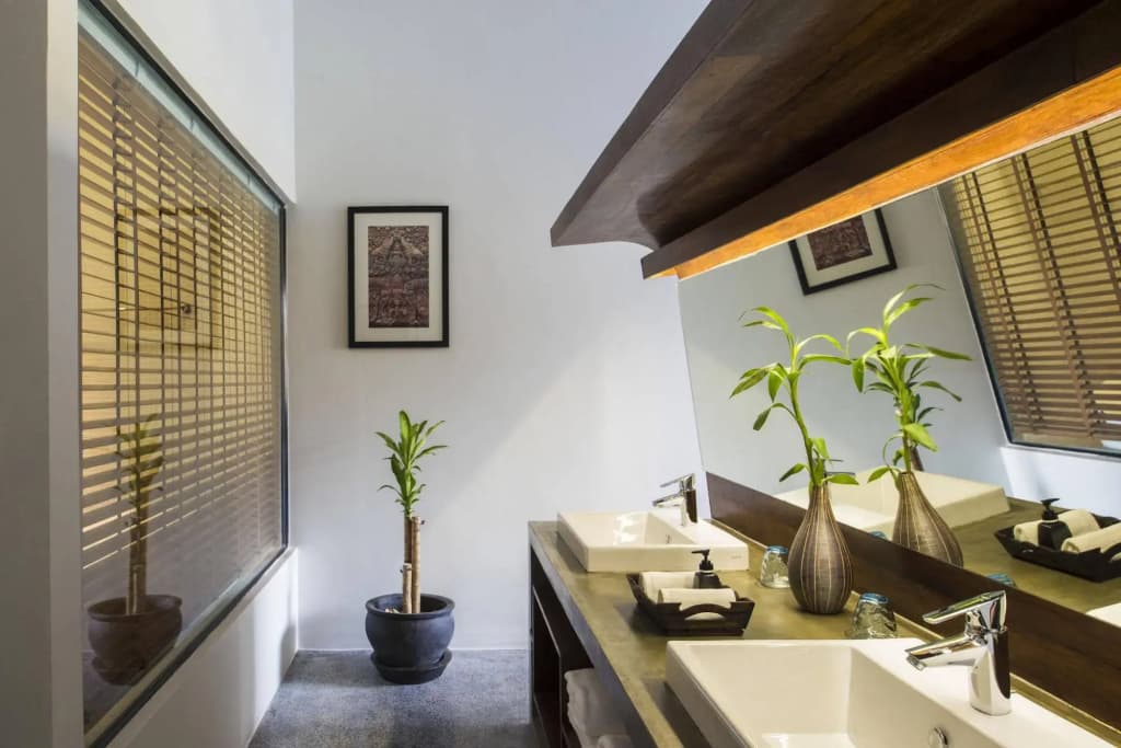 暹粒克罗尼卡酒店(Chronicle Residence & Spa Siem Reap) - photo 15