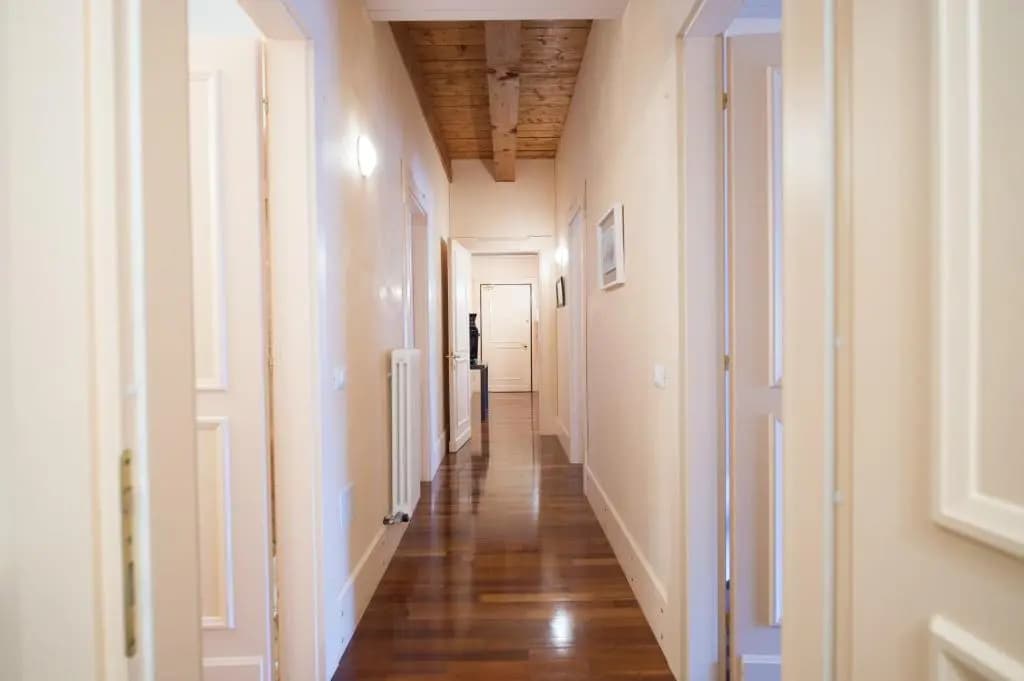 Residenza Giudecca Molino Stucky - photo 10