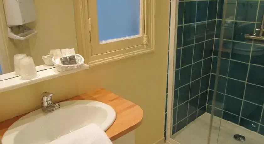 Paris Appartements Services - Les Appartements du Marais - photo 6