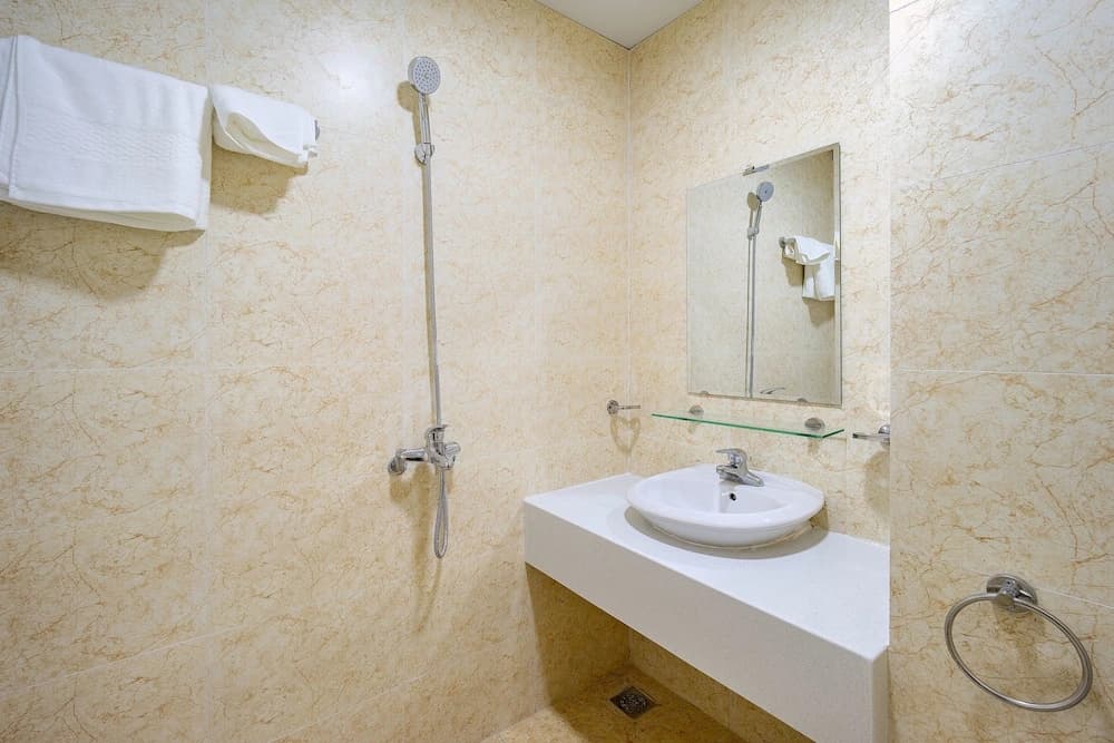 iSeaview Nha Trang Beach Apartment - photo 7