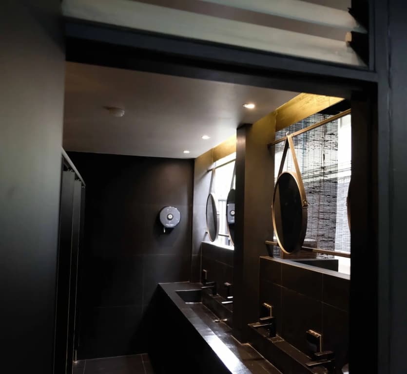 Kloem Hostel - Adults Only - photo 8