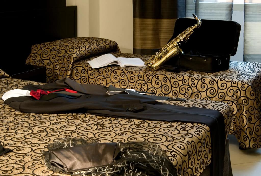 Hotel Sonya - photo 40