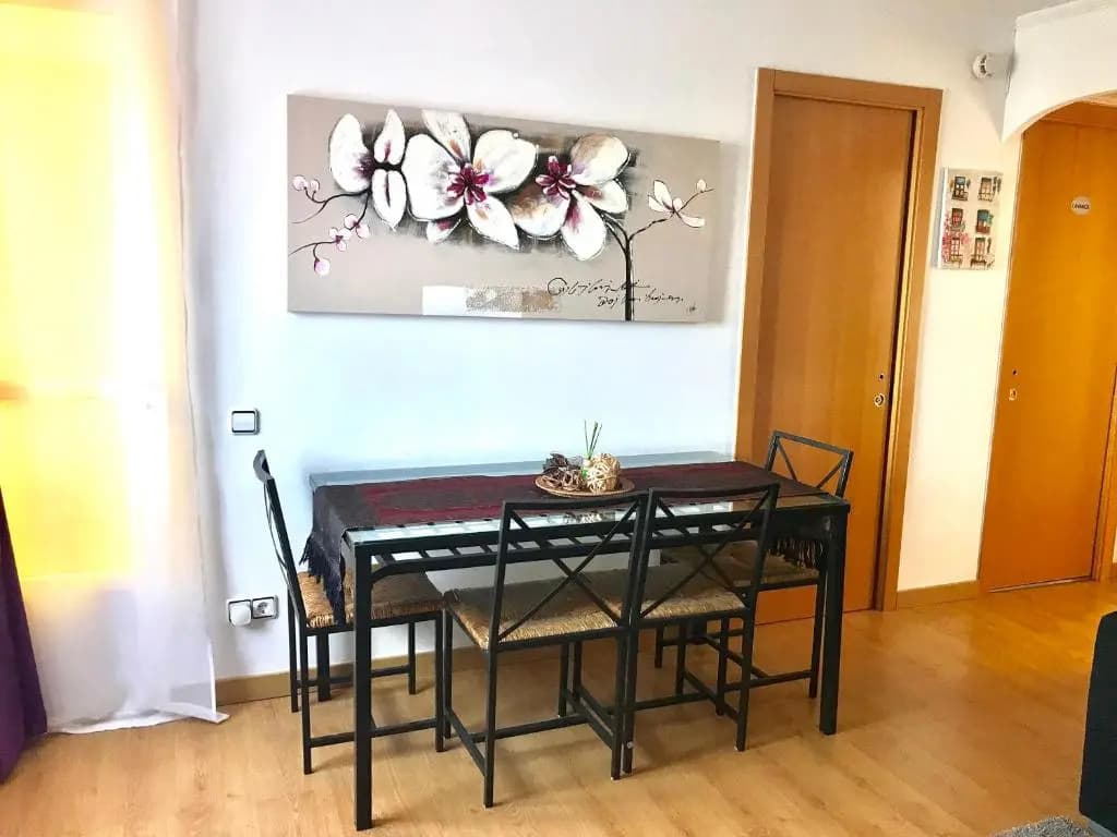 Nova Mar Bella Apartment - photo 8