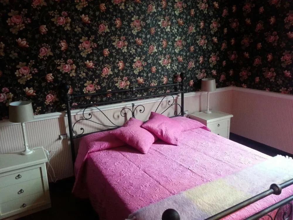 Francesco Suite - photo 11
