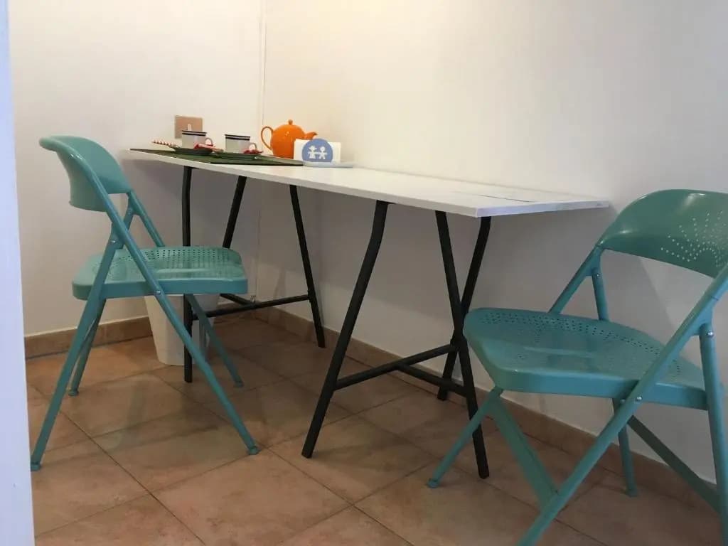 Maison Lodi - photo 8