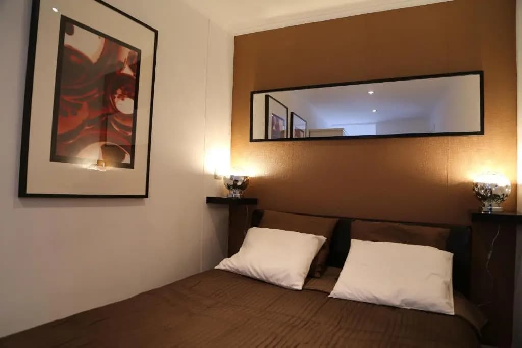 Design Stylish Lisbon - photo 2
