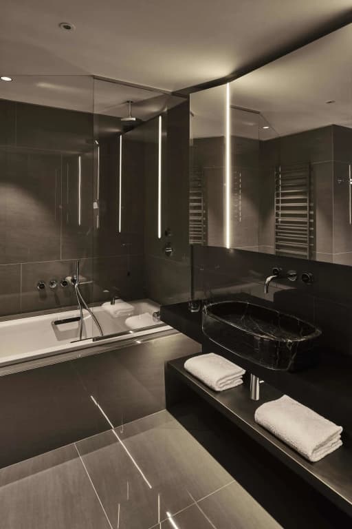 Hotel Viu Milan - photo 13
