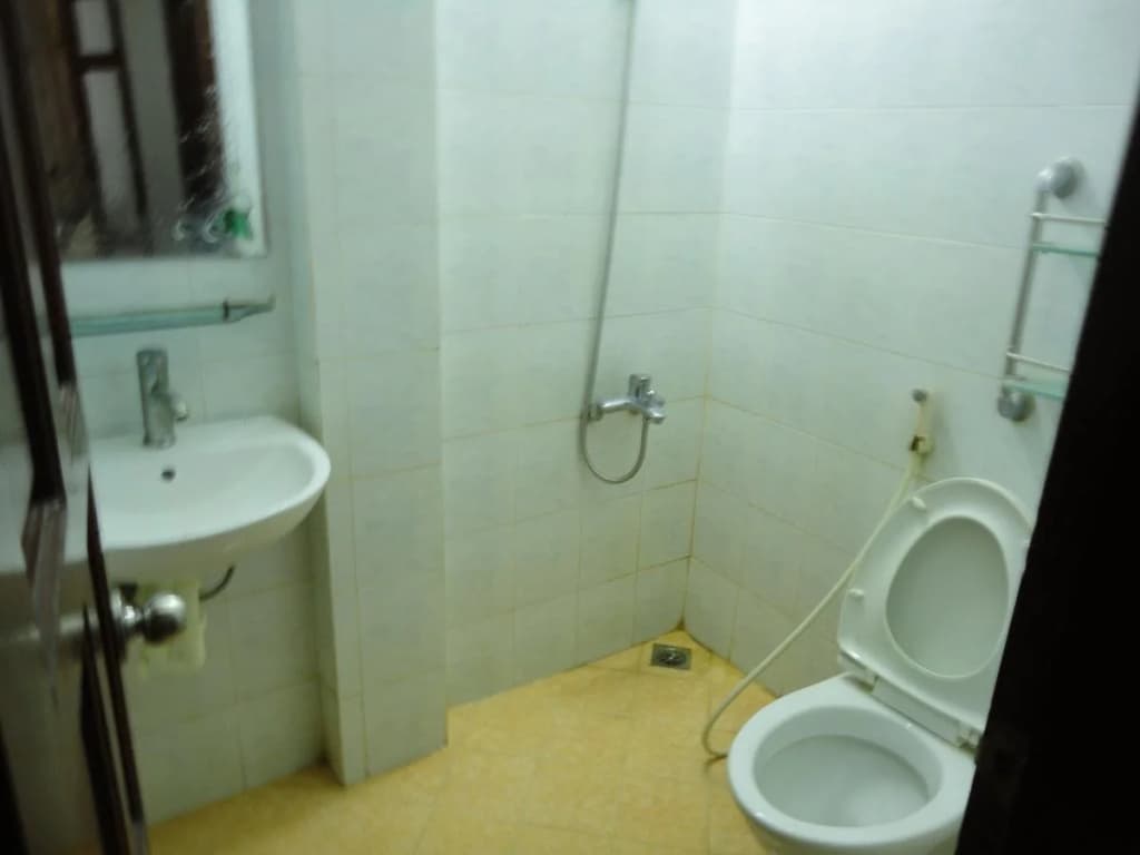 Binh Minh Hotel Doi Can - photo 7