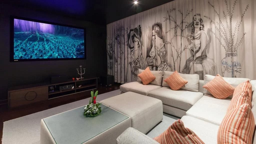 Villa Ocean's 11 - photo 6
