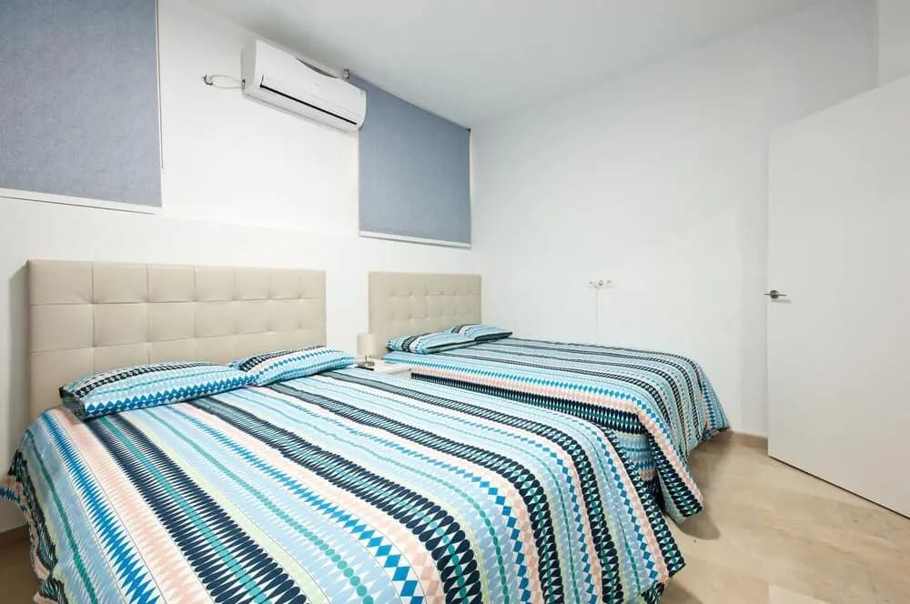 Oceany Apartahotel - photo 4