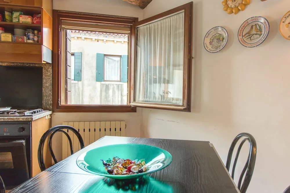 Residenza Ruga Giuffa - photo 23