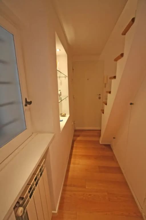 Travel & Stay - Chiavari - photo 12
