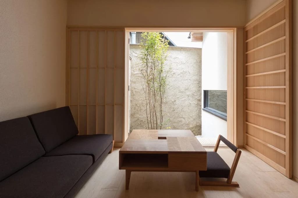 BenTen Residences - photo 6