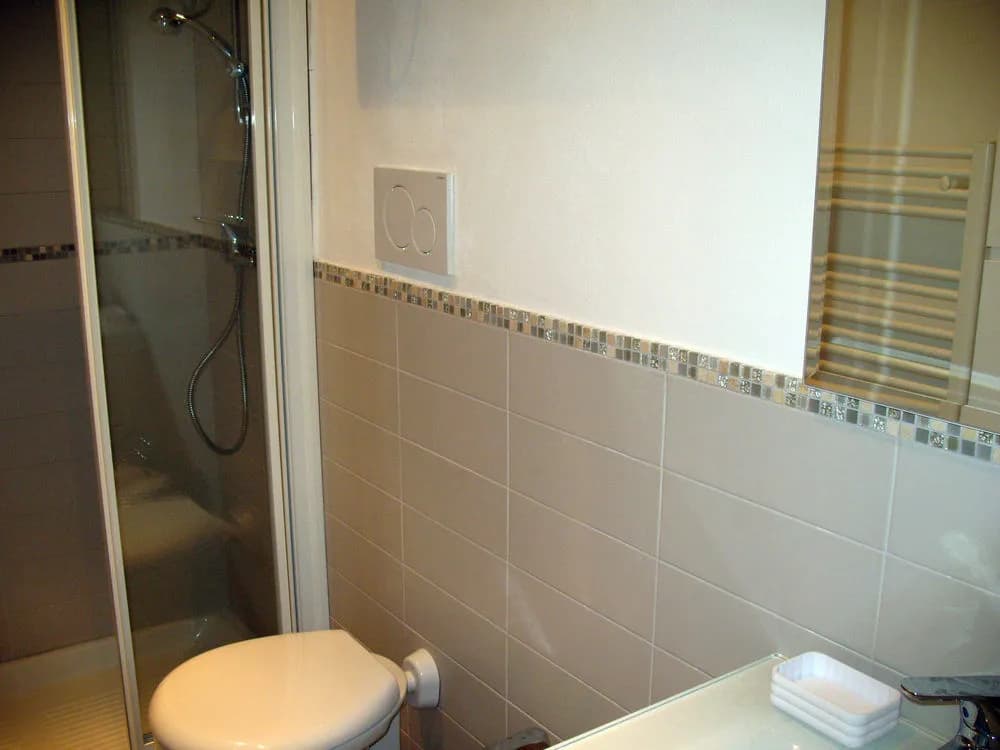 Residenza Rialto - photo 8