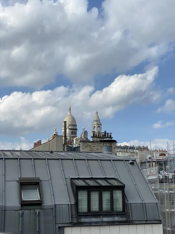 Hotel Angleterre - photo 21