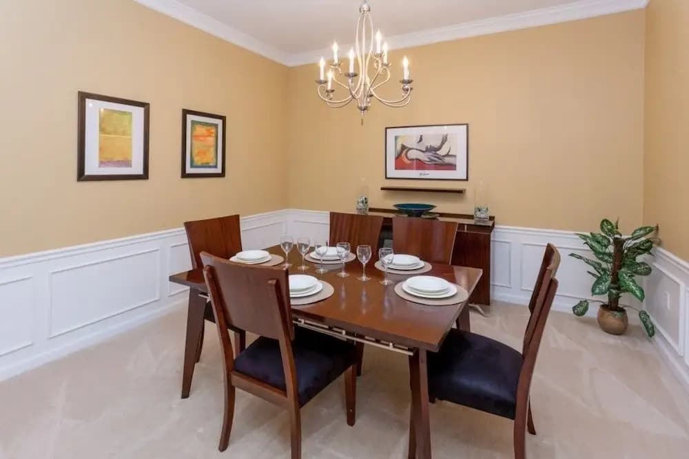 5036 Shoreway Loop 406 3 Br condo by RedAwning - photo 29