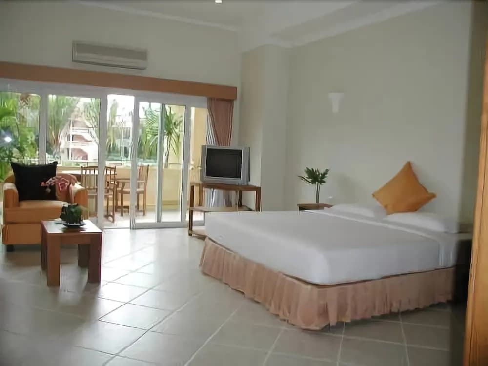 View Talay Villas - photo 4