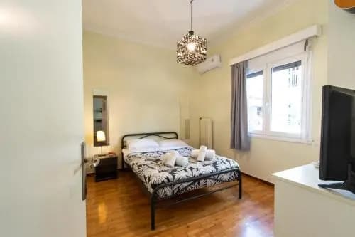 The Gallery Apartment - photo 3