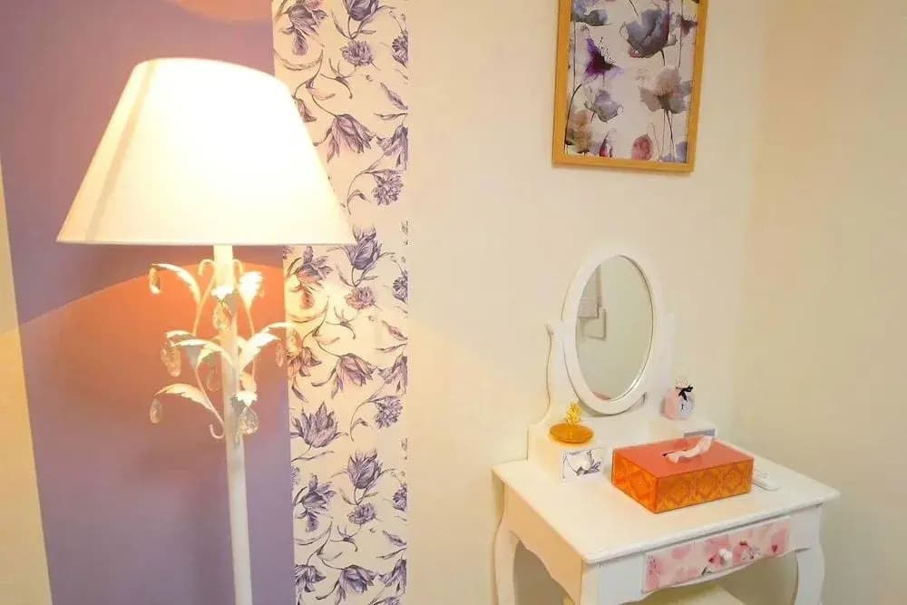 Yoyogi Room - photo 7
