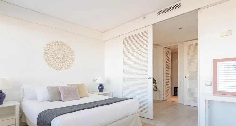 Charming Eurobuilding 2 Luxury - photo 4