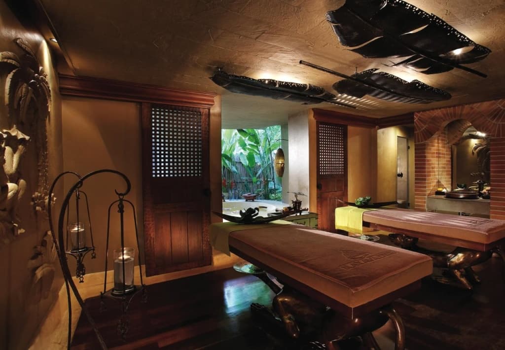Rayavadee Hotel - photo 13