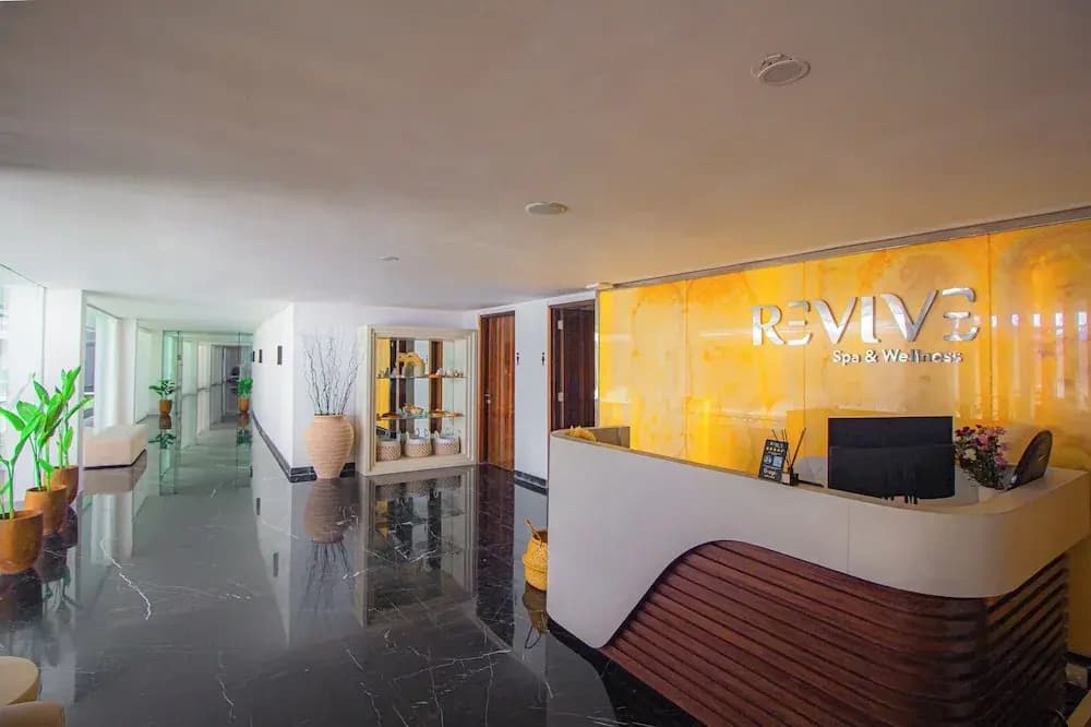 The Ululani - photo 35