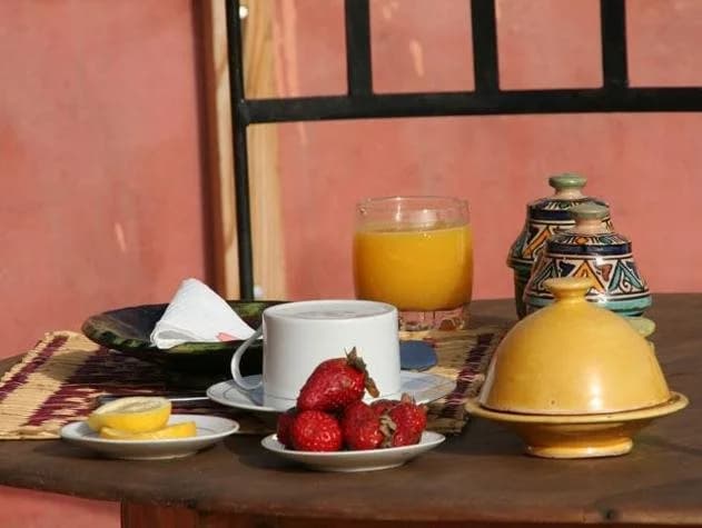 Riad Ineslisa - photo 12