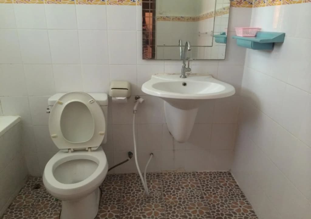 Himalaya Residence - photo 6