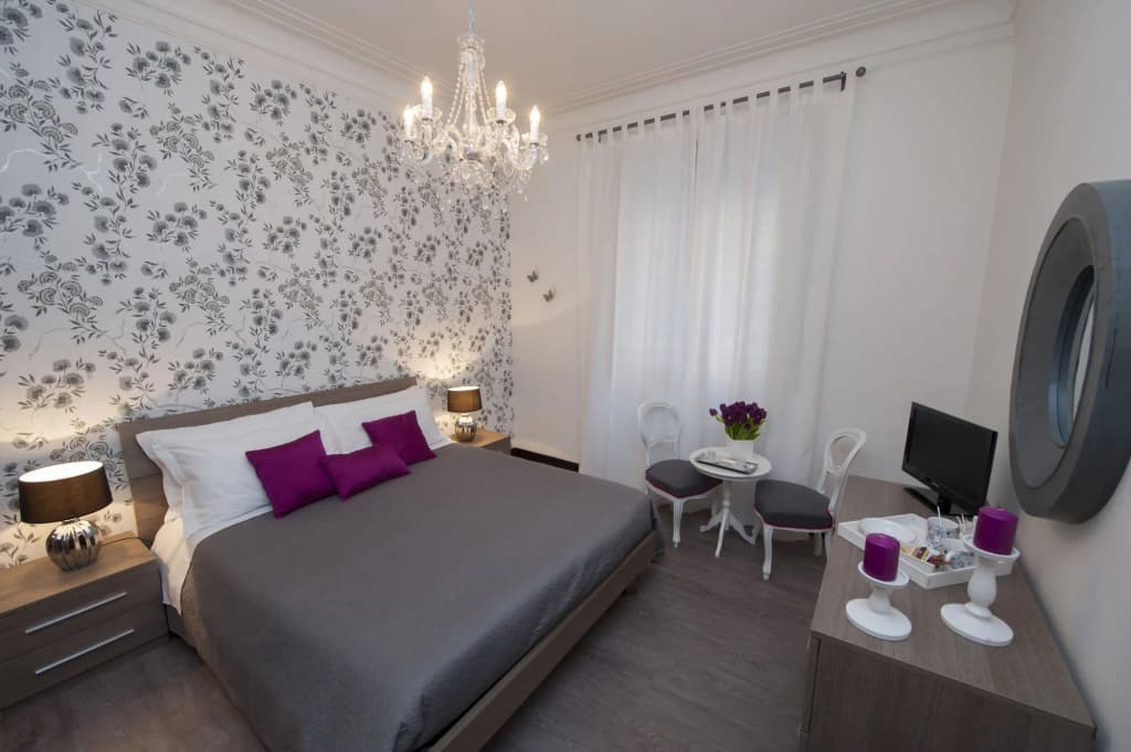 Nobilcasa Suites - photo 5