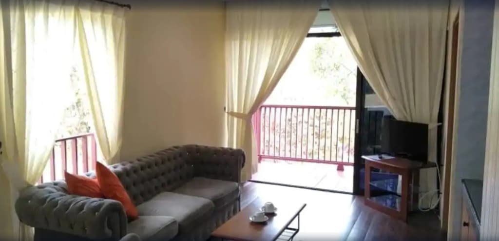 Serene Resort & Training Centre - photo 2