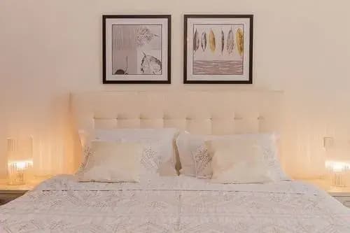 One Perfect Stay - Zanzabeel - photo 3