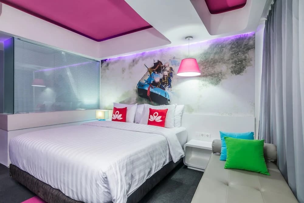 ZEN Premium Kuta Raya - photo 3