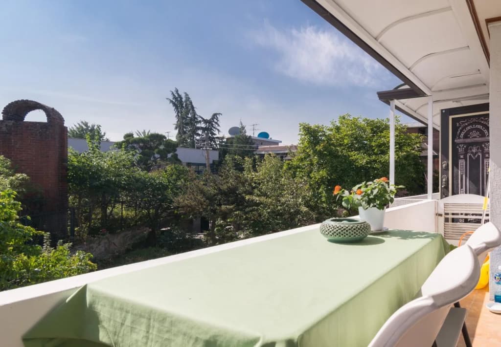 White Rabbit Guesthouse - photo 19