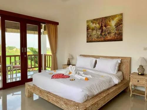 Heavenly View Villa - photo 4