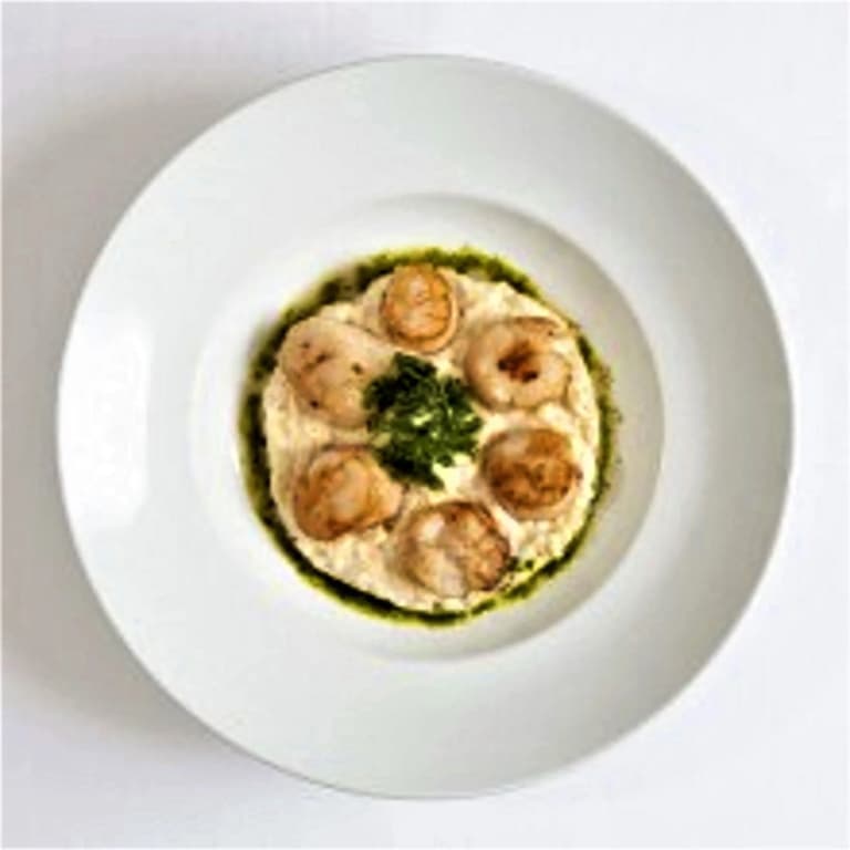 Hôtel Restaurant Au Bœuf Couronné - photo 11