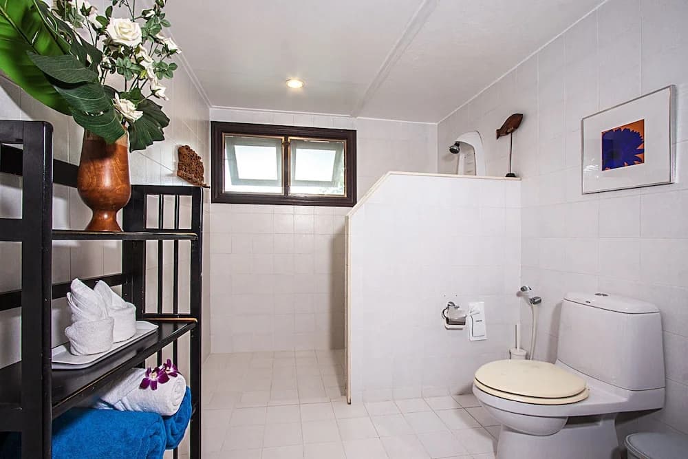 Ruean Jai B 3 Beds - photo 21