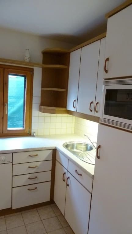 Vienna Cottage - photo 7