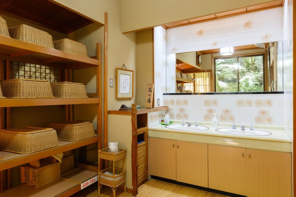 Kibune Hiroya - photo 1