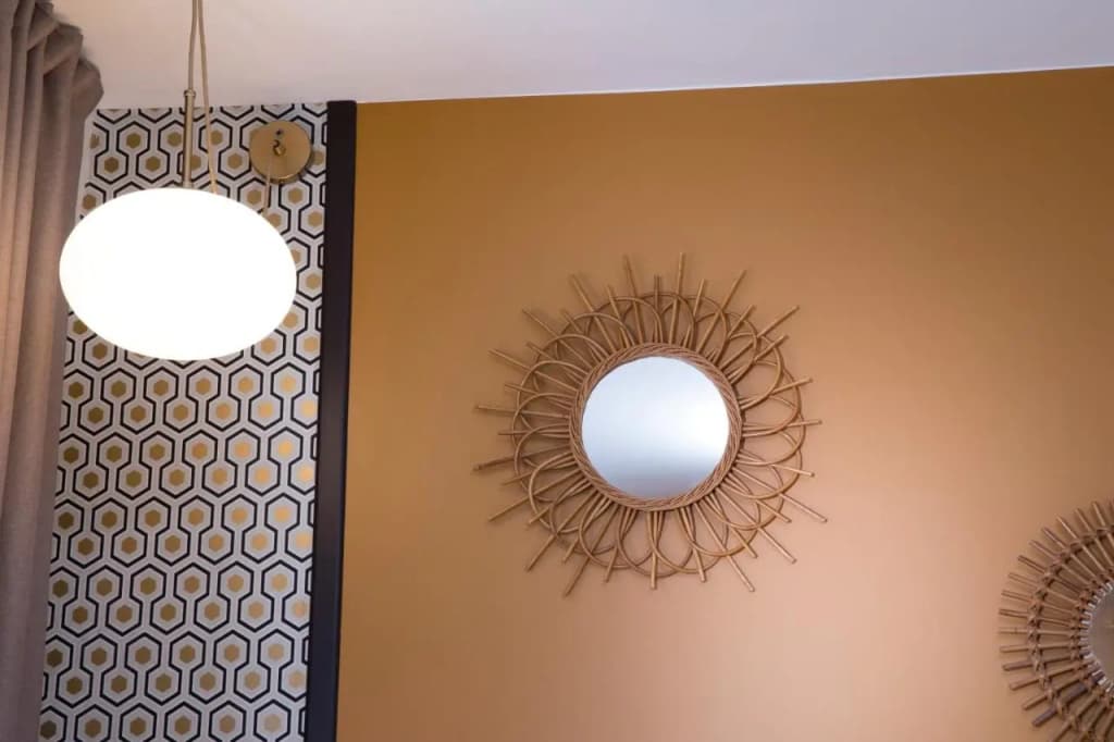 Hotel Paris La Fayette - photo 17
