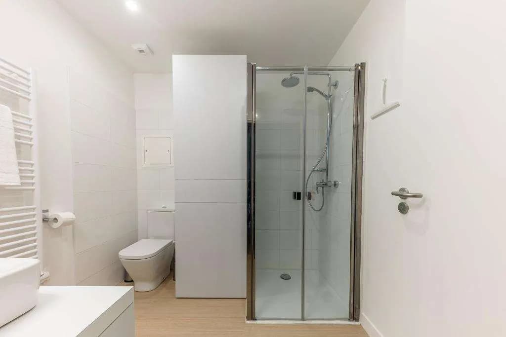 Residence Palais Etoile - photo 14