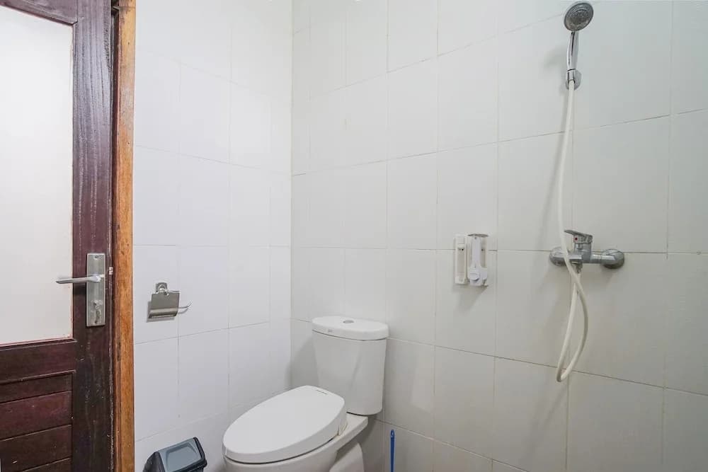 The Raja Guest House - photo 18