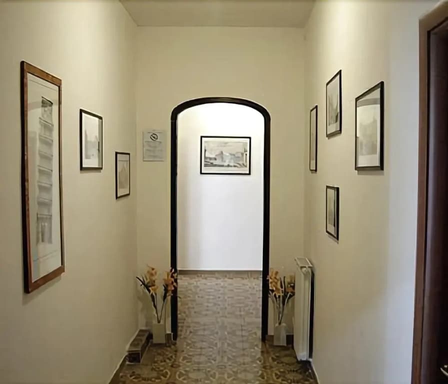 Trinity - photo 9