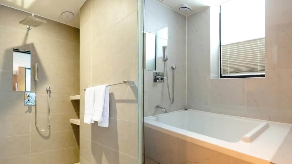 Hotel Rian - photo 8